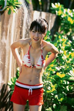 大内低手高清